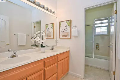 4541 Sweetgale Dr, San Ramon, CA 94582 - Photo 35