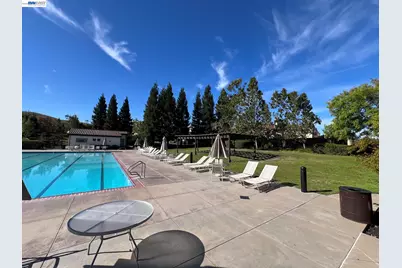 4541 Sweetgale Dr, San Ramon, CA 94582 - Photo 57