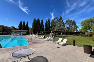 4541 Sweetgale Dr, San Ramon, CA 94582 - Photo 57