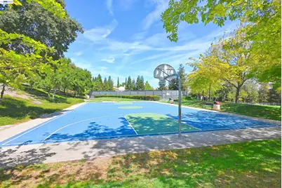 4541 Sweetgale Dr, San Ramon, CA 94582 - Photo 65