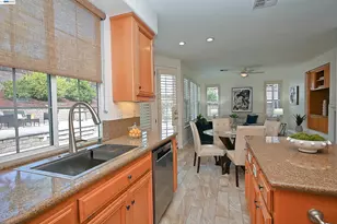 4541 Sweetgale Dr, San Ramon, CA 94582 - Photo 23