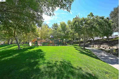 4541 Sweetgale Dr, San Ramon, CA 94582 - Photo 67