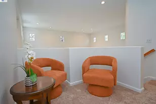 4541 Sweetgale Dr, San Ramon, CA 94582 - Photo 37