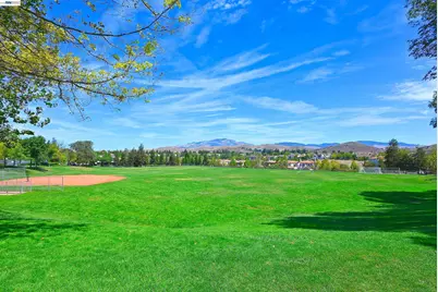4541 Sweetgale Dr, San Ramon, CA 94582 - Photo 63