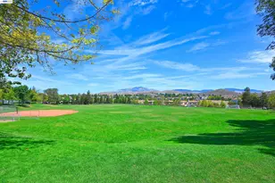 4541 Sweetgale Dr, San Ramon, CA 94582 - Photo 63