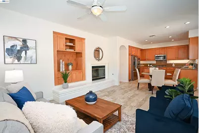 4541 Sweetgale Dr, San Ramon, CA 94582 - Photo 17
