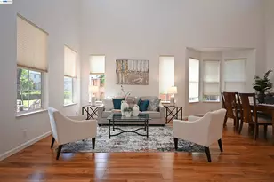 4541 Sweetgale Dr, San Ramon, CA 94582 - Photo 9