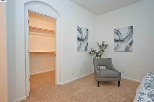 4541 Sweetgale Dr, San Ramon, CA 94582 - Photo 33