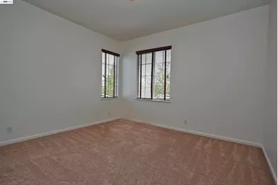 4541 Sweetgale Dr, San Ramon, CA 94582 - Photo 53