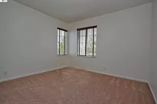 4541 Sweetgale Dr, San Ramon, CA 94582 - Photo 53