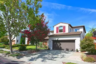 4541 Sweetgale Dr, San Ramon, CA 94582 - Photo 1