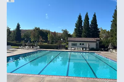 4541 Sweetgale Dr, San Ramon, CA 94582 - Photo 55