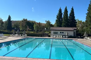 4541 Sweetgale Dr, San Ramon, CA 94582 - Photo 55