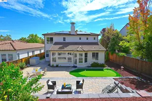 4541 Sweetgale Dr, San Ramon, CA 94582 - Photo 47