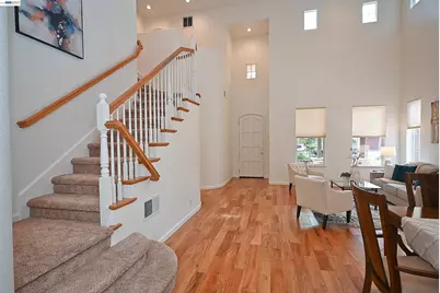 4541 Sweetgale Dr, San Ramon, CA 94582 - Photo 13