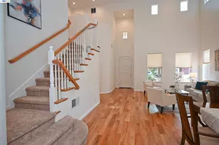 4541 Sweetgale Dr, San Ramon, CA 94582 - Photo 13