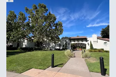 4541 Sweetgale Dr, San Ramon, CA 94582 - Photo 59