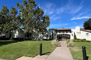 4541 Sweetgale Dr, San Ramon, CA 94582 - Photo 59