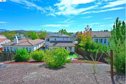 4541 Sweetgale Dr, San Ramon, CA 94582 - Photo 45