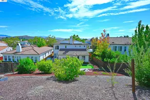 4541 Sweetgale Dr, San Ramon, CA 94582 - Photo 45