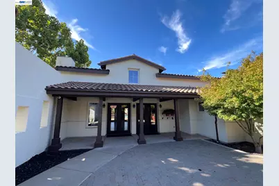 4541 Sweetgale Dr, San Ramon, CA 94582 - Photo 73