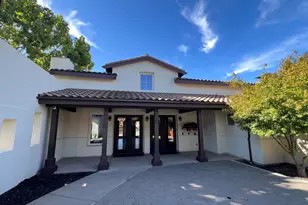 4541 Sweetgale Dr, San Ramon, CA 94582 - Photo 73