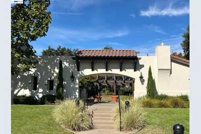 4541 Sweetgale Dr, San Ramon, CA 94582 - Photo 61