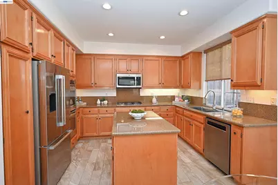 4541 Sweetgale Dr, San Ramon, CA 94582 - Photo 21