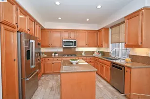 4541 Sweetgale Dr, San Ramon, CA 94582 - Photo 21