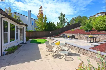 4541 Sweetgale Dr, San Ramon, CA 94582 - Photo 41
