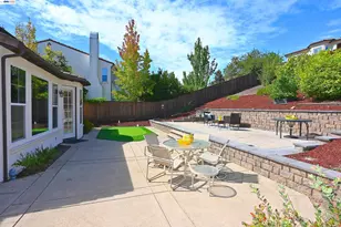 4541 Sweetgale Dr, San Ramon, CA 94582 - Photo 41