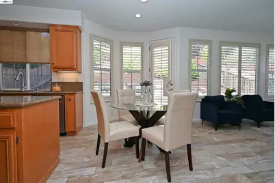 4541 Sweetgale Dr, San Ramon, CA 94582 - Photo 25