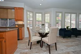 4541 Sweetgale Dr, San Ramon, CA 94582 - Photo 25
