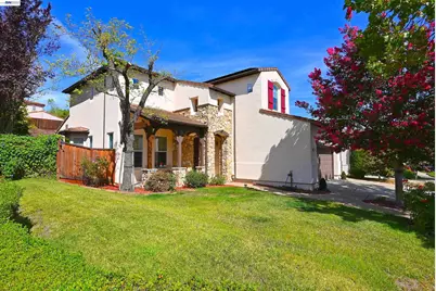 4541 Sweetgale Dr, San Ramon, CA 94582 - Photo 3