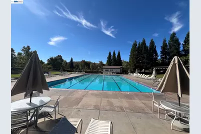 4541 Sweetgale Dr, San Ramon, CA 94582 - Photo 69