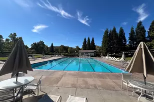 4541 Sweetgale Dr, San Ramon, CA 94582 - Photo 69