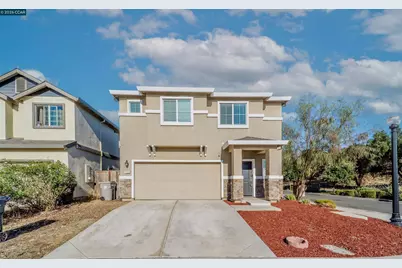 723 Phillipi Way, Sacramento, CA 95838 - Photo 3