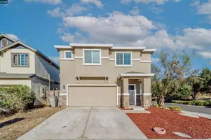 723 Phillipi Wy., Sacramento, CA 95838 - Photo 3