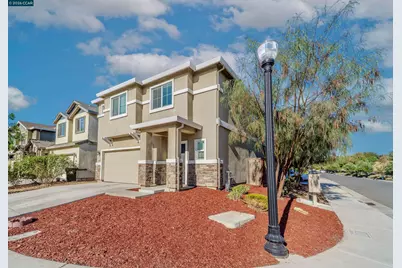 723 Phillipi Way, Sacramento, CA 95838 - Photo 1