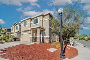 723 Phillipi Wy., Sacramento, CA 95838 - Photo 1