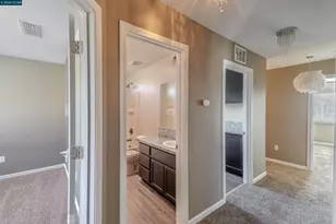 723 Phillipi Wy., Sacramento, CA 95838 - Photo 17
