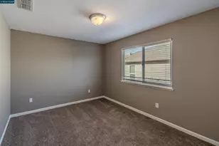 723 Phillipi Wy., Sacramento, CA 95838 - Photo 27