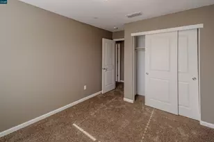723 Phillipi Wy., Sacramento, CA 95838 - Photo 23