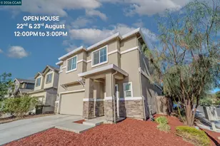 723 Phillipi Wy., Sacramento, CA 95838 - Photo 1