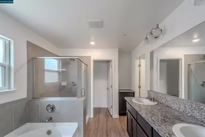 723 Phillipi Way, Sacramento, CA 95838 - Photo 15