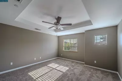 723 Phillipi Way, Sacramento, CA 95838 - Photo 21