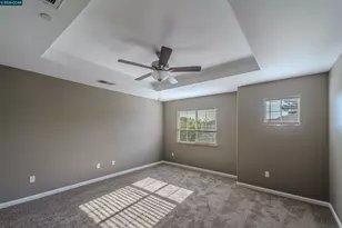 723 Phillipi Wy., Sacramento, CA 95838 - Photo 21