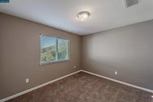 723 Phillipi Wy., Sacramento, CA 95838 - Photo 25