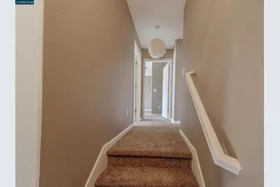 723 Phillipi Way, Sacramento, CA 95838 - Photo 13