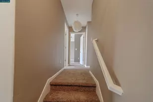 723 Phillipi Wy., Sacramento, CA 95838 - Photo 13